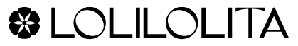 Lolilolita