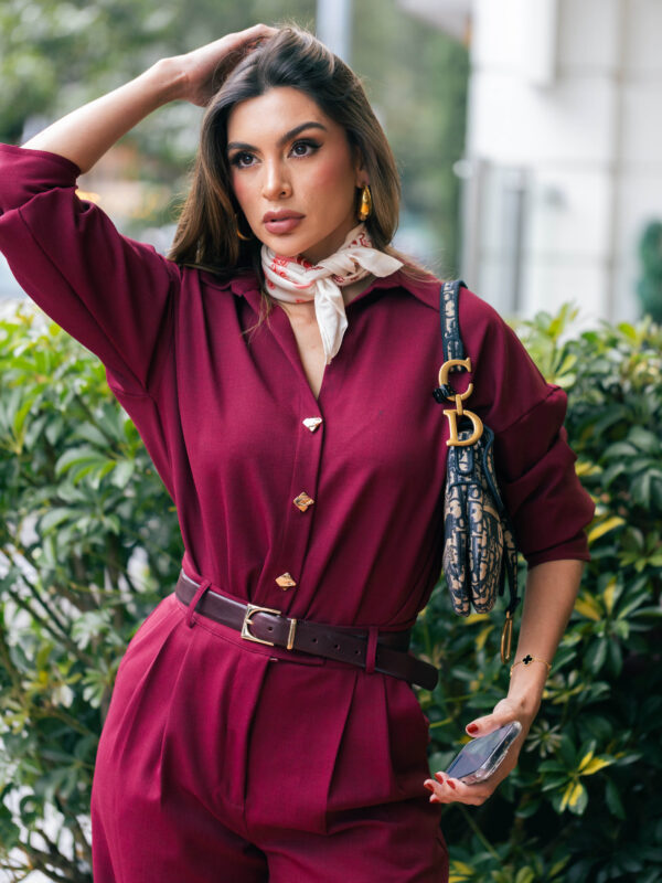 Merlot Blouse2 hd