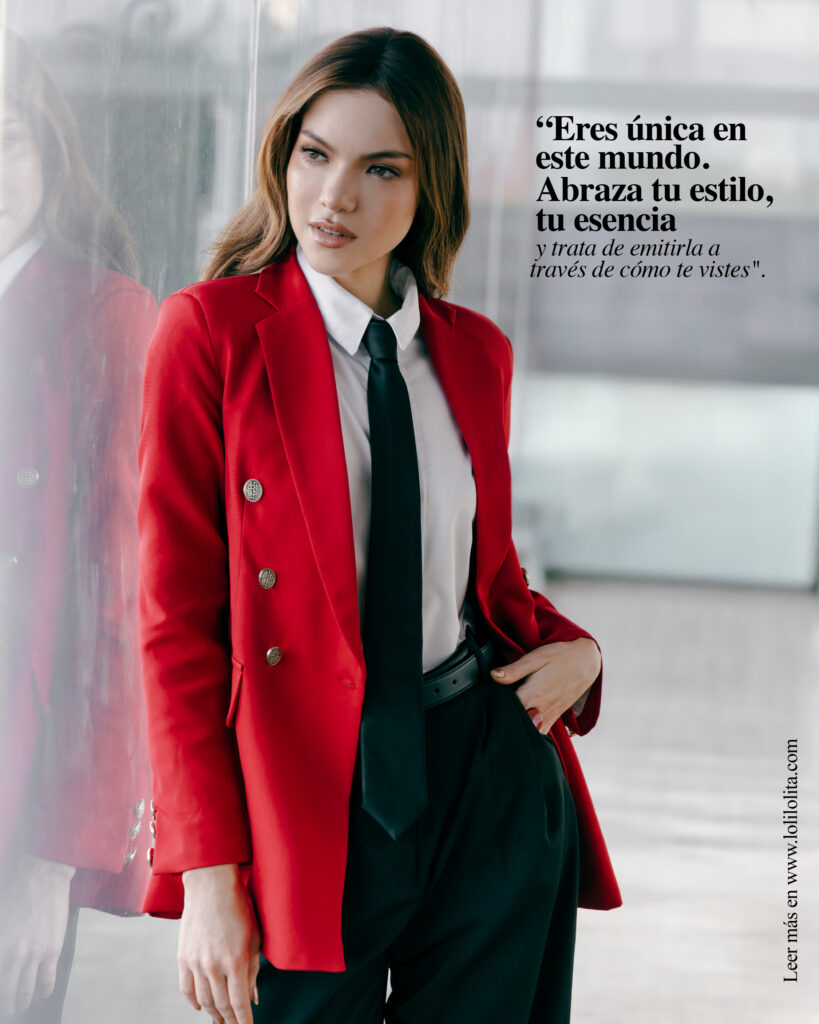 LoliPant 03