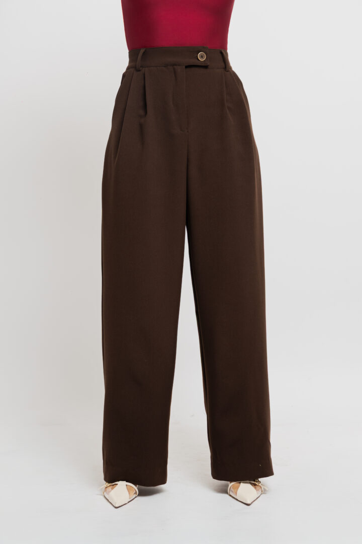 ESPRESSO PANT - Imagen 4