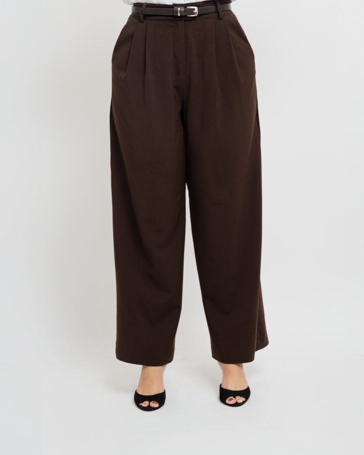 ESPRESSO PANT - Imagen 6