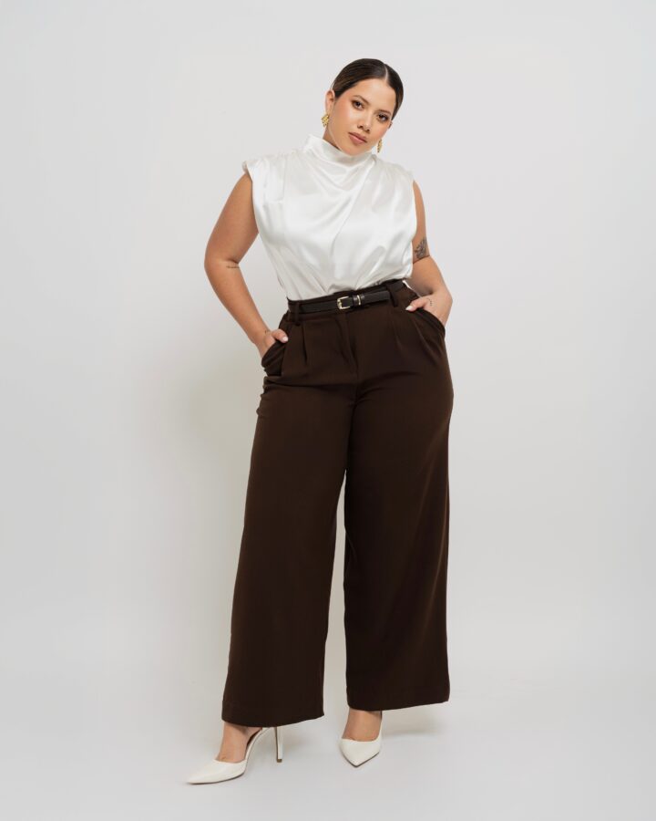 ESPRESSO PANT - Imagen 2