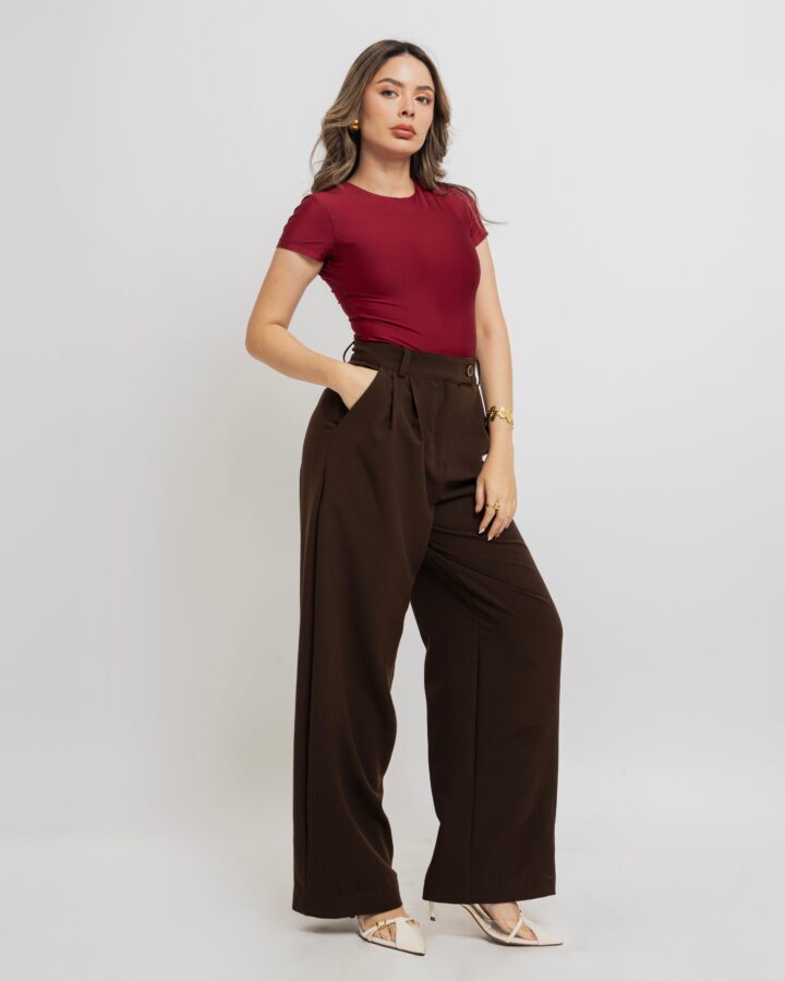ESPRESSO PANT - Imagen 3