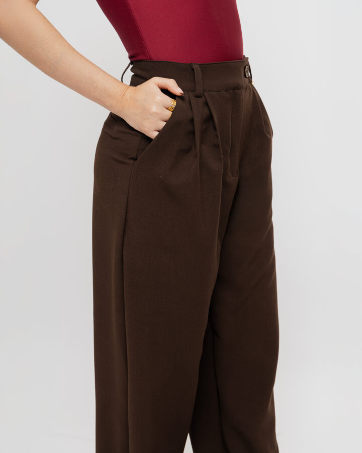 ESPRESSO PANT - Imagen 9