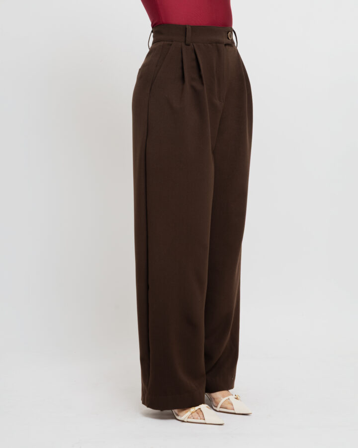 ESPRESSO PANT - Imagen 8
