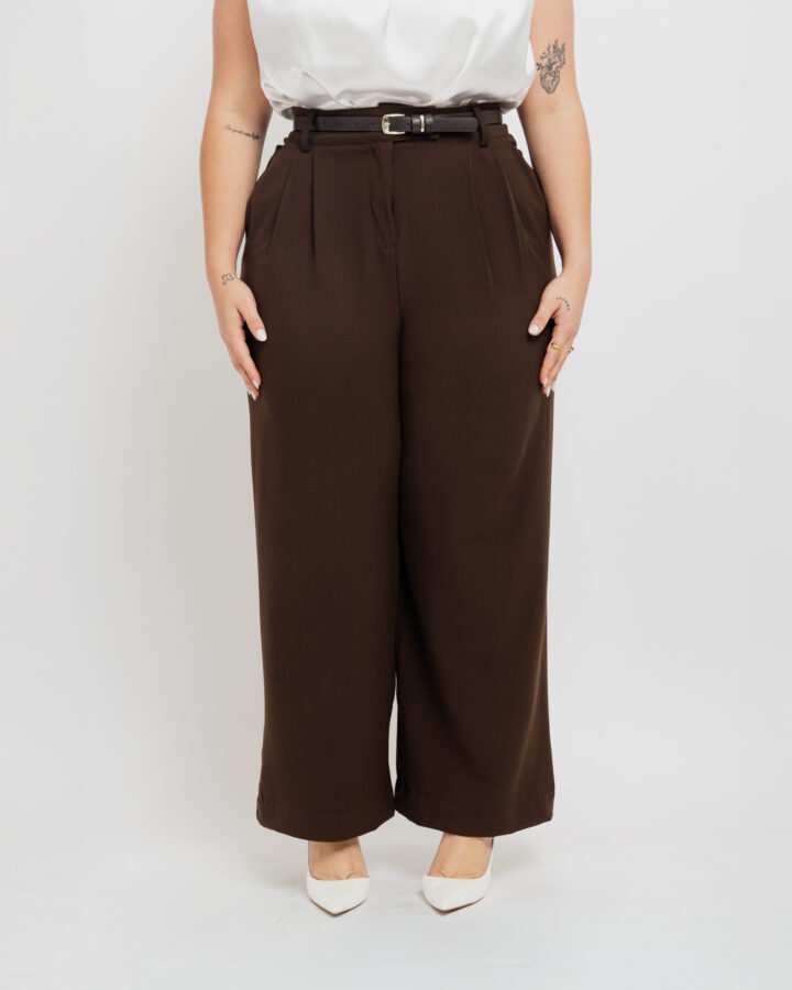 ESPRESSO PANT - Imagen 7