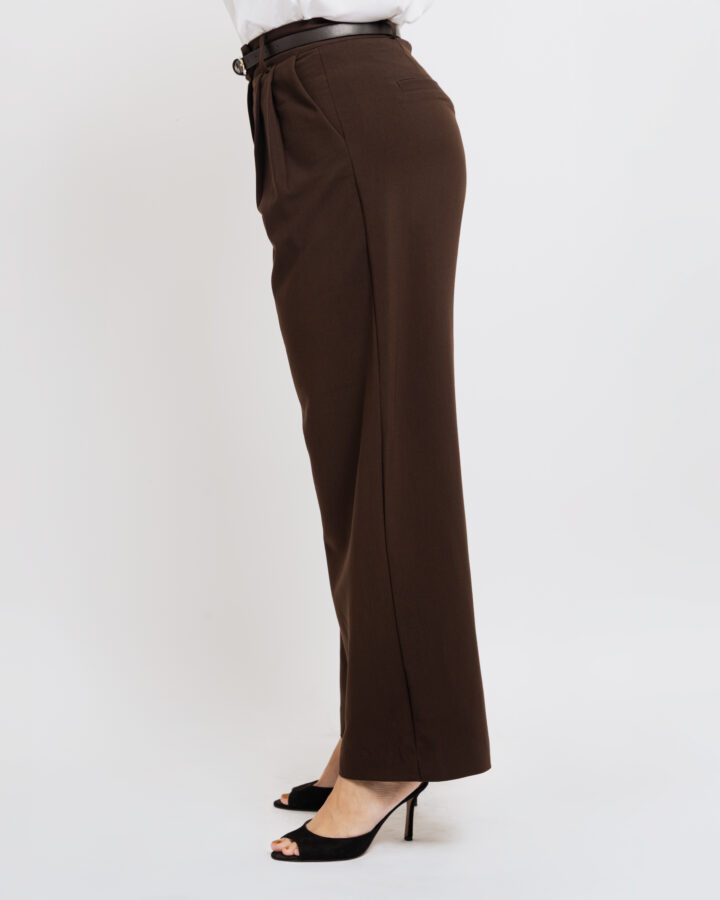 ESPRESSO PANT - Imagen 5