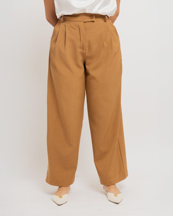 HONEY FEMME PANT - Imagen 5