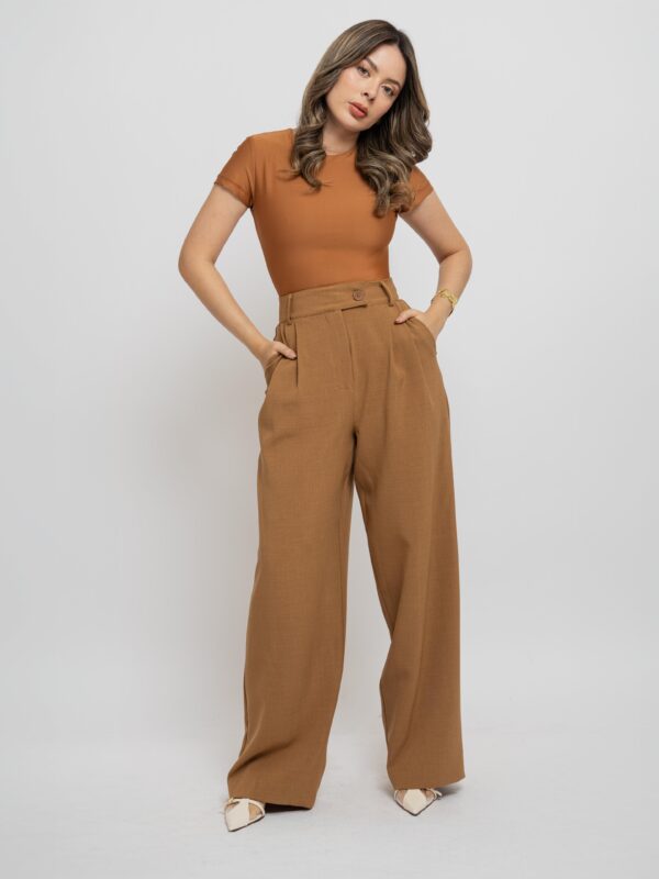 HONEY FEMME PANT
