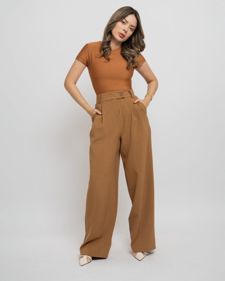 HONEY FEMME PANT