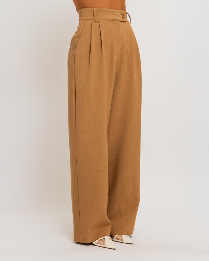 HONEY FEMME PANT - Imagen 3