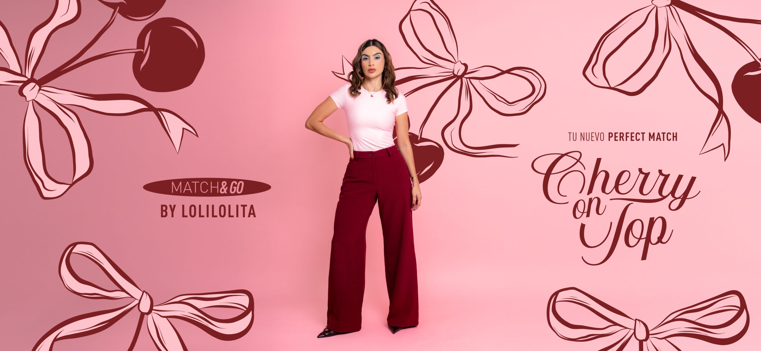 MatchandGo-CherryonTop_banner3