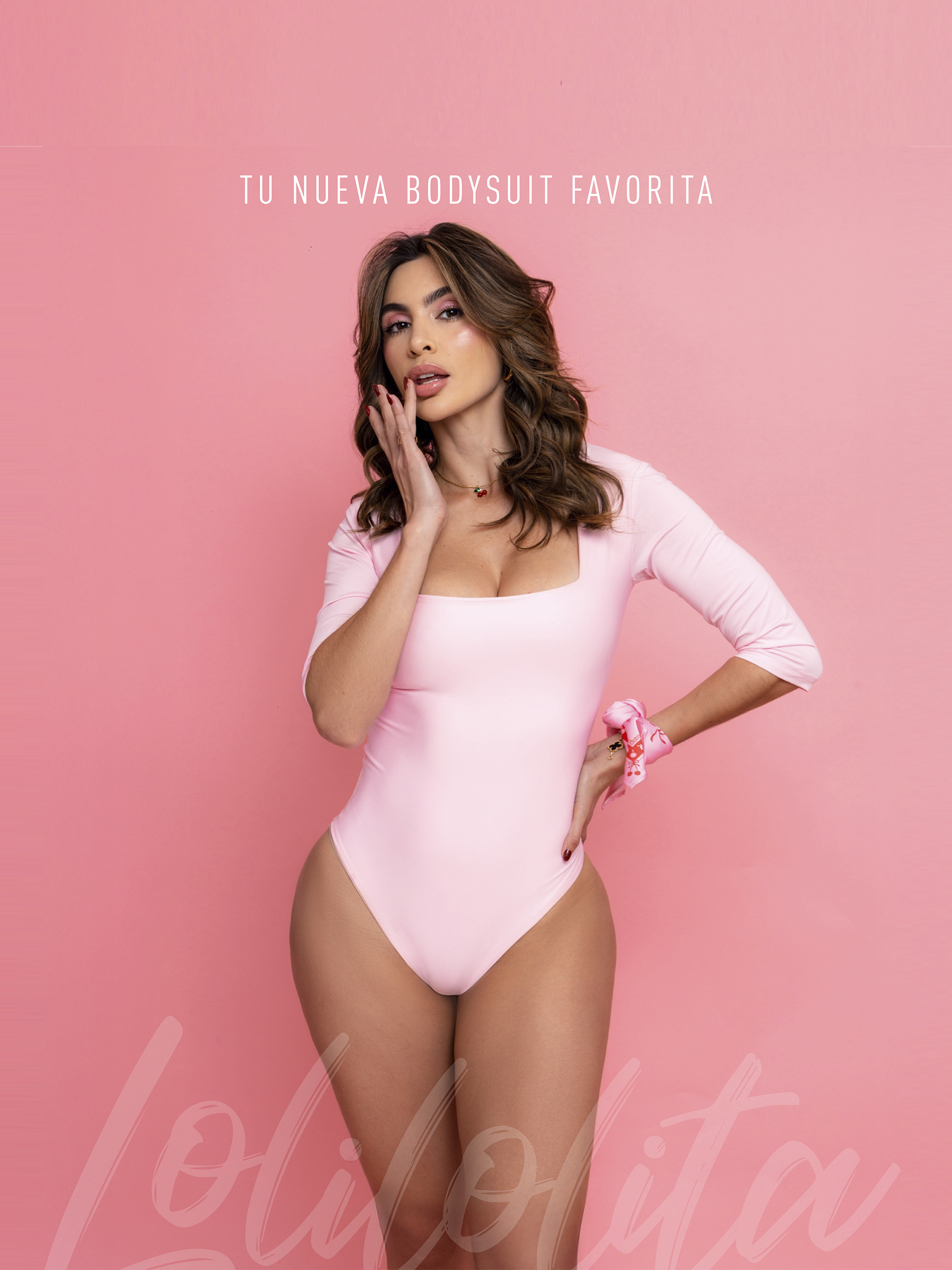 Print