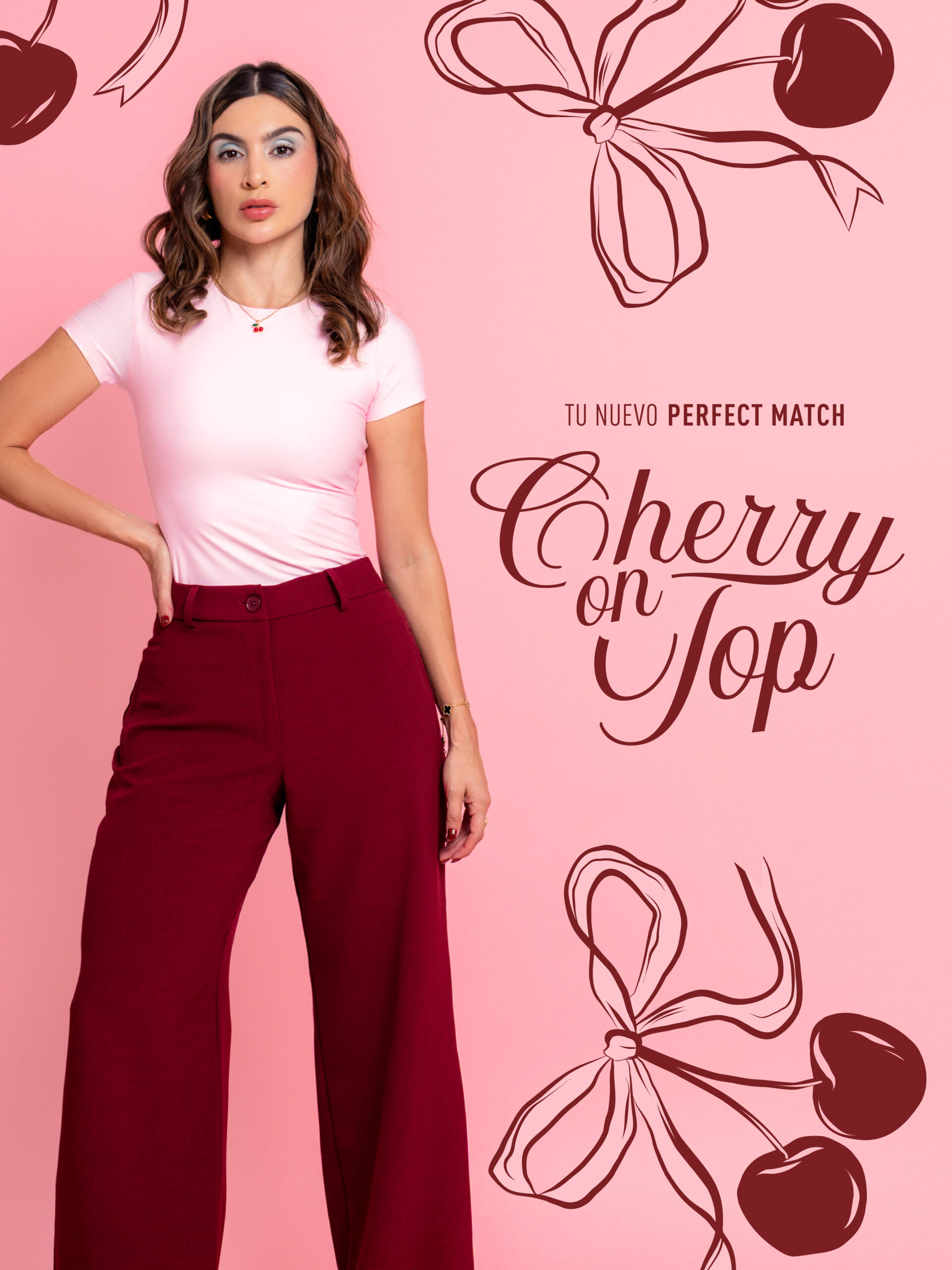 MatchandGo-CherryonTop_banner mobile2