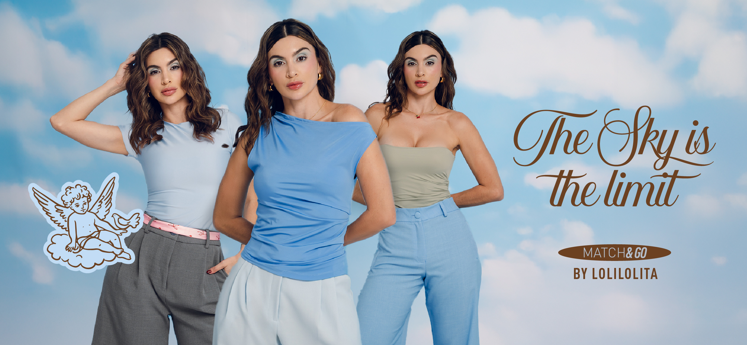 MatchandGo-sky_WEB DESKTOP 2