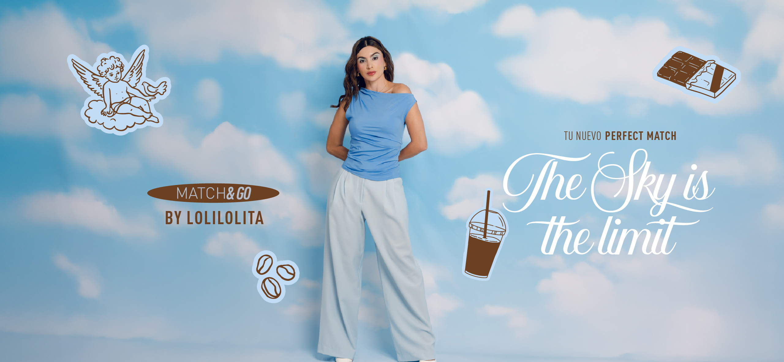 MatchandGo-sky_WEB DESKTOP