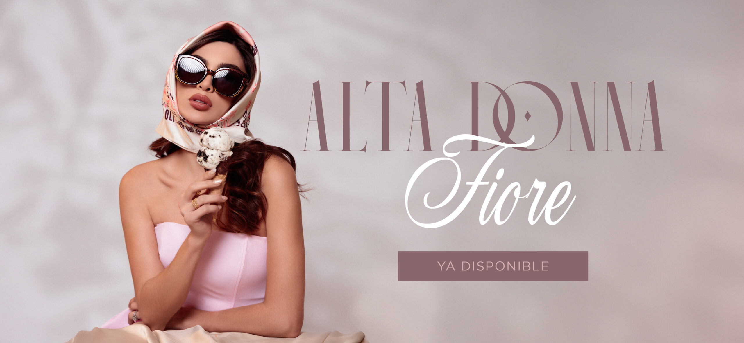Lolilolita-CampañaAltaDonna_BannerDesktop