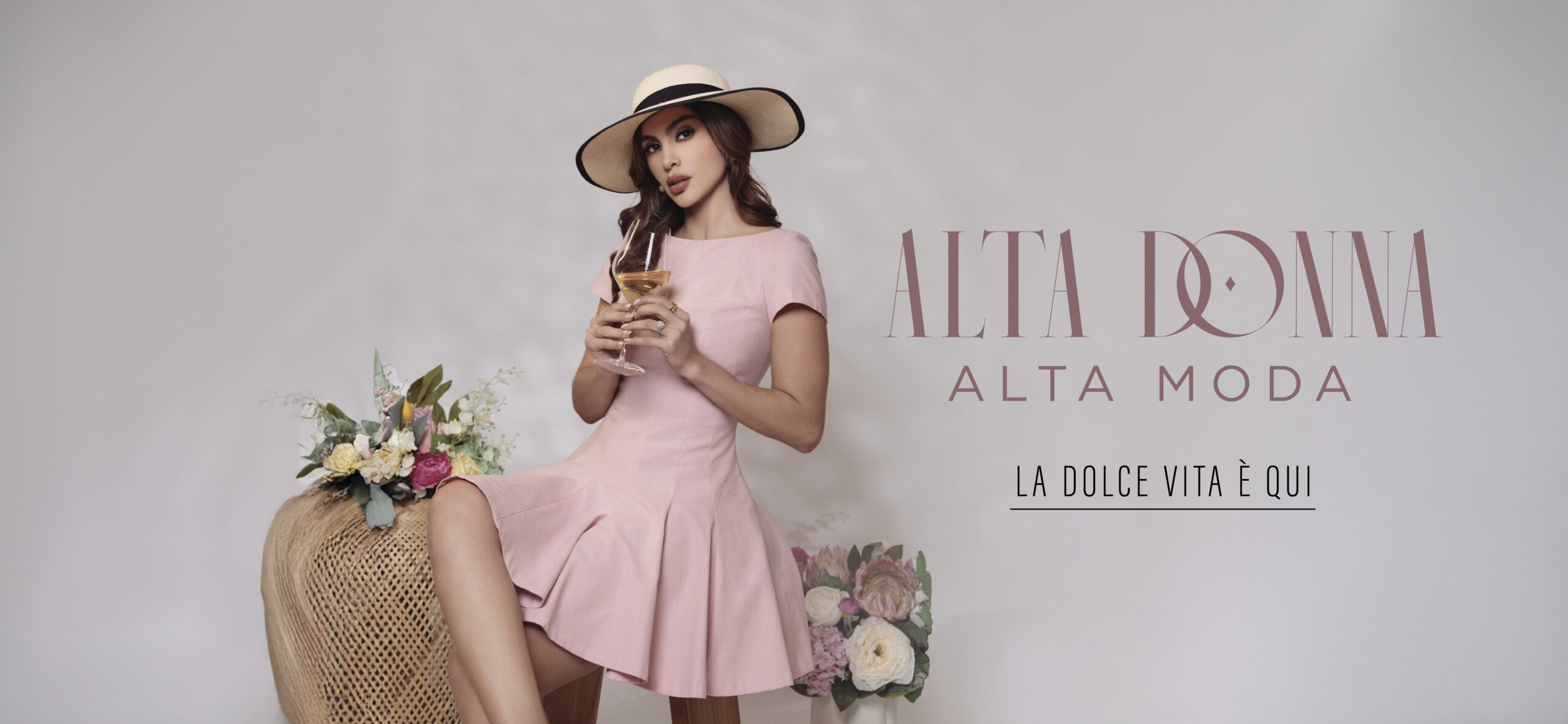 Lolilolita-CampañaAltaDonna_BannerDesktop2