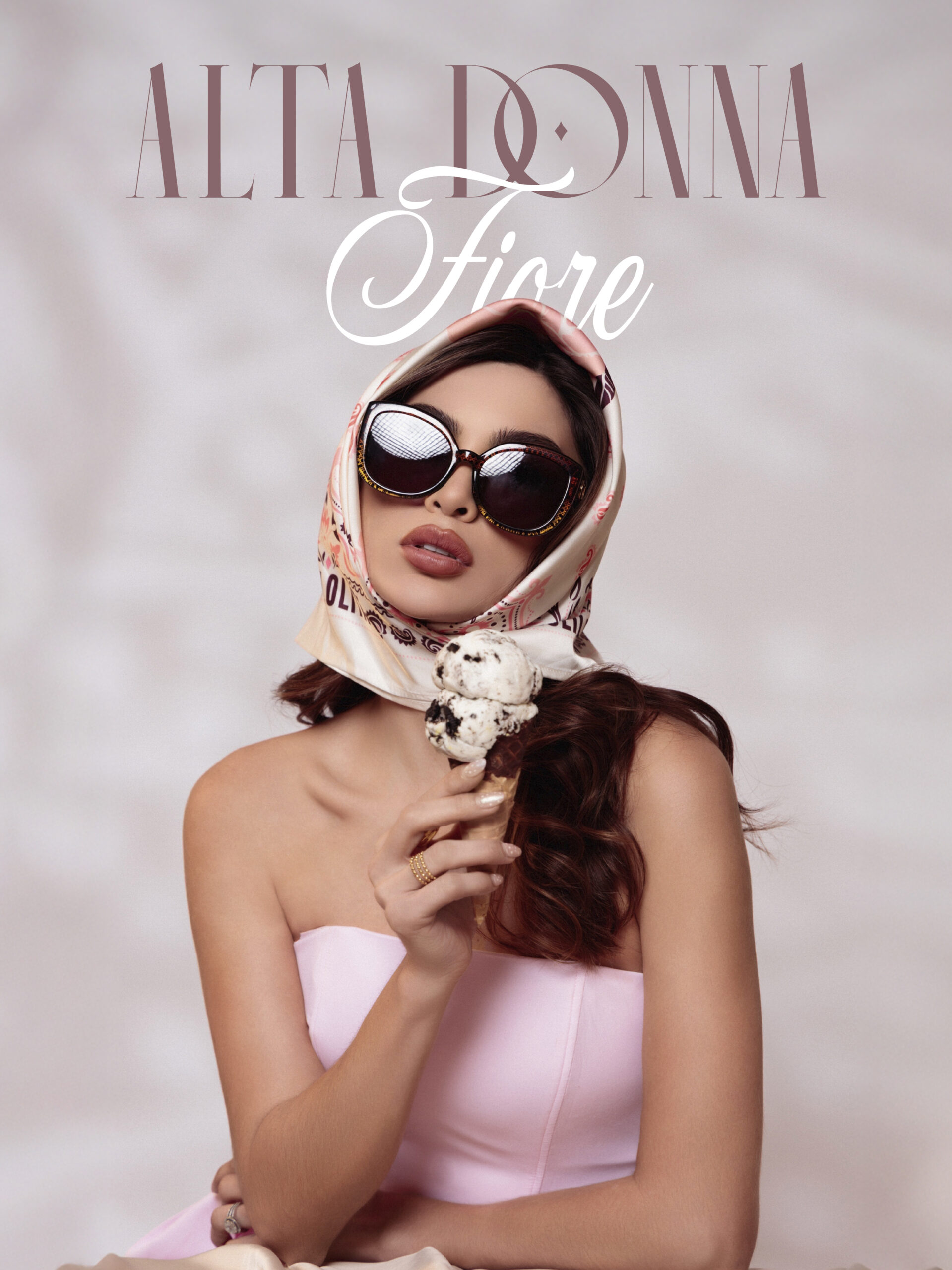 Lolilolita-CampañaAltaDonna_BannerMobile
