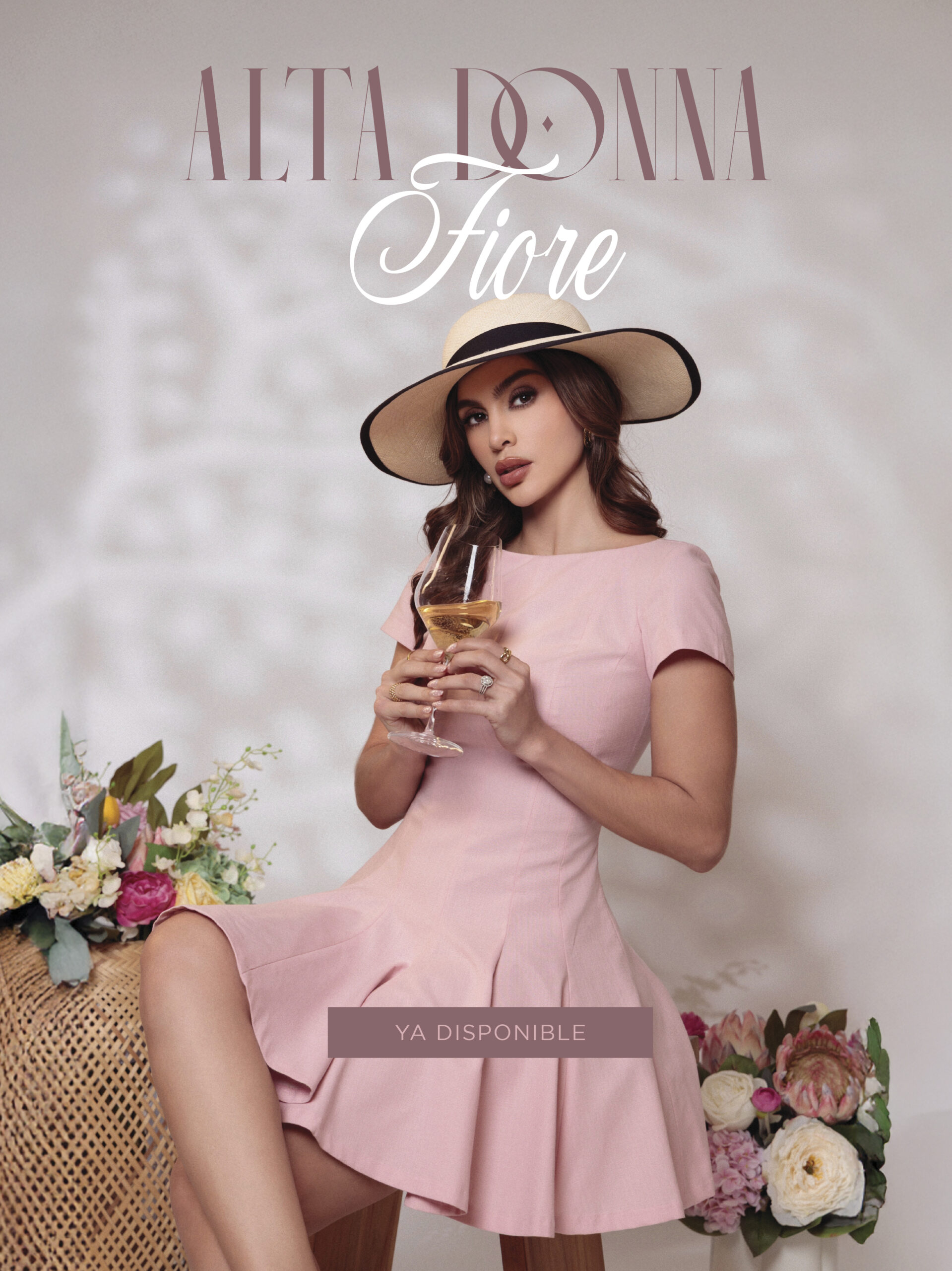 Lolilolita-CampañaAltaDonna_BannerMobile2