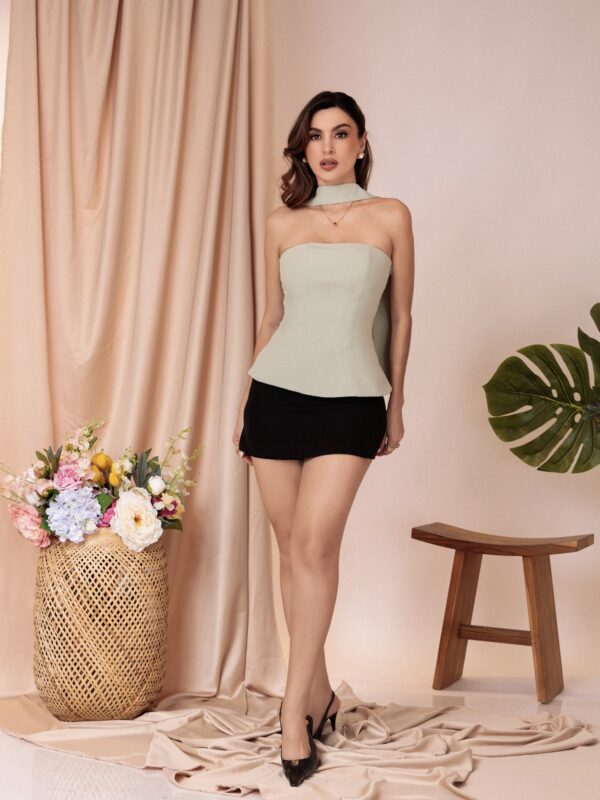 DOLCE TOP