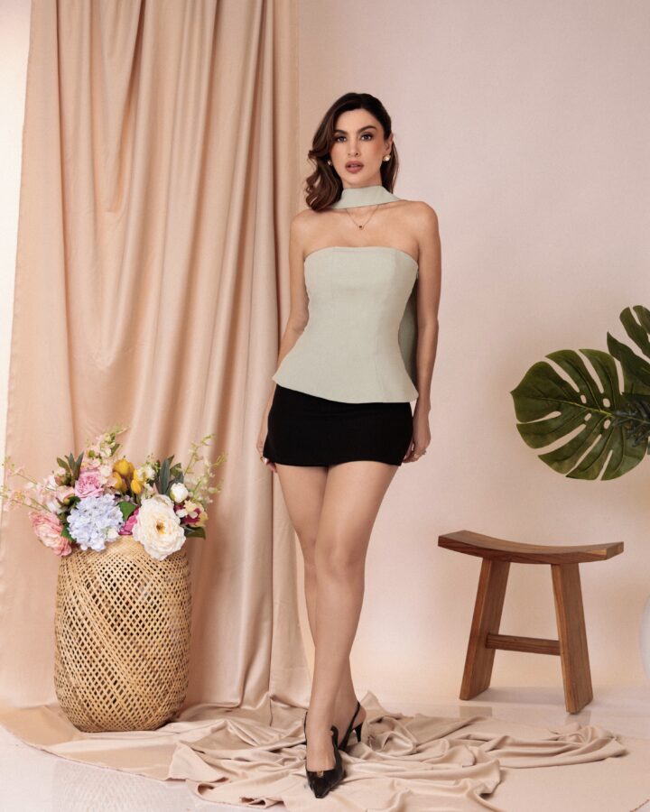 DOLCE TOP