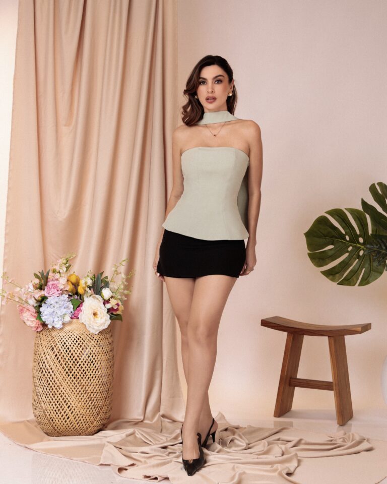 DOLCE TOP