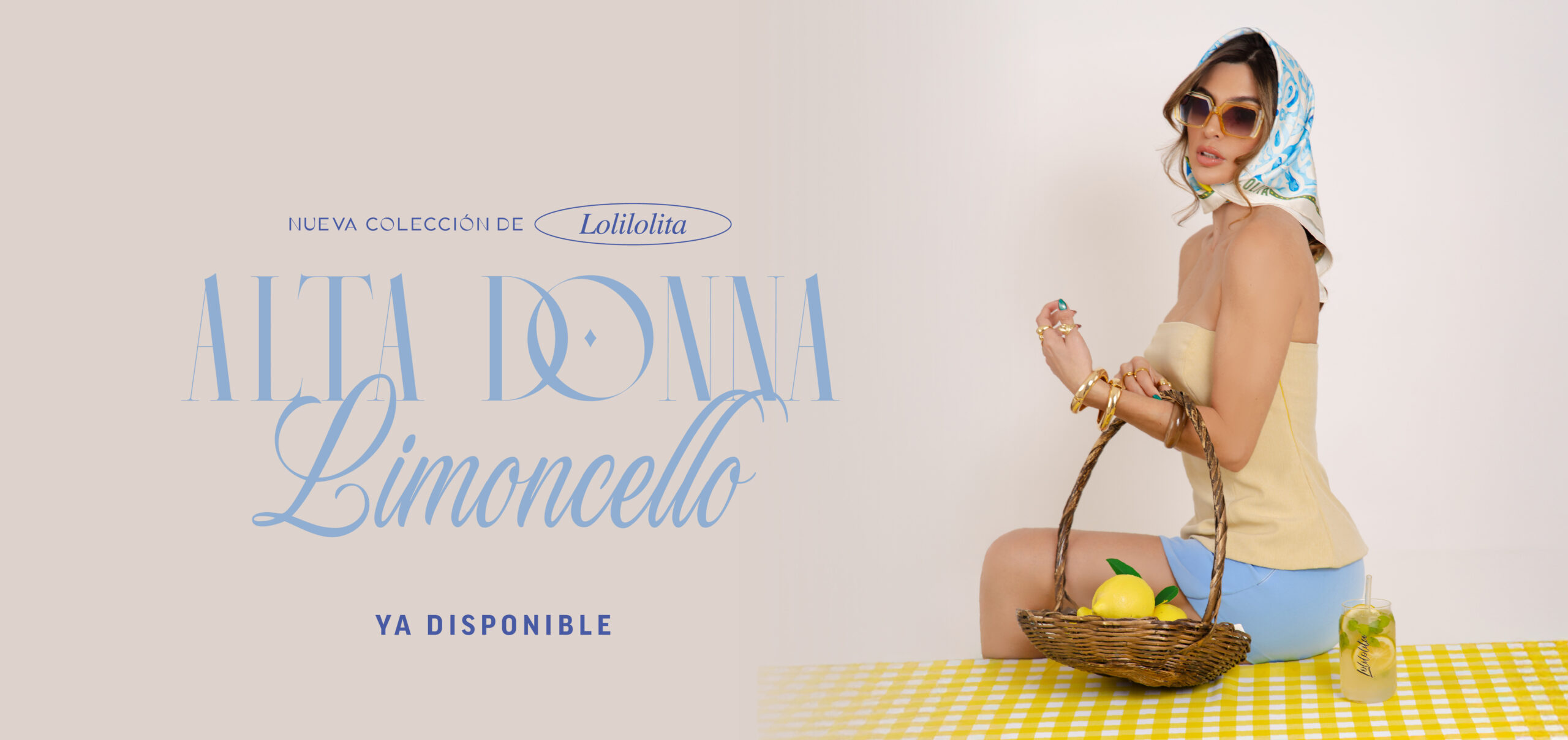 Lolilolita_Banner Web - 1 oct