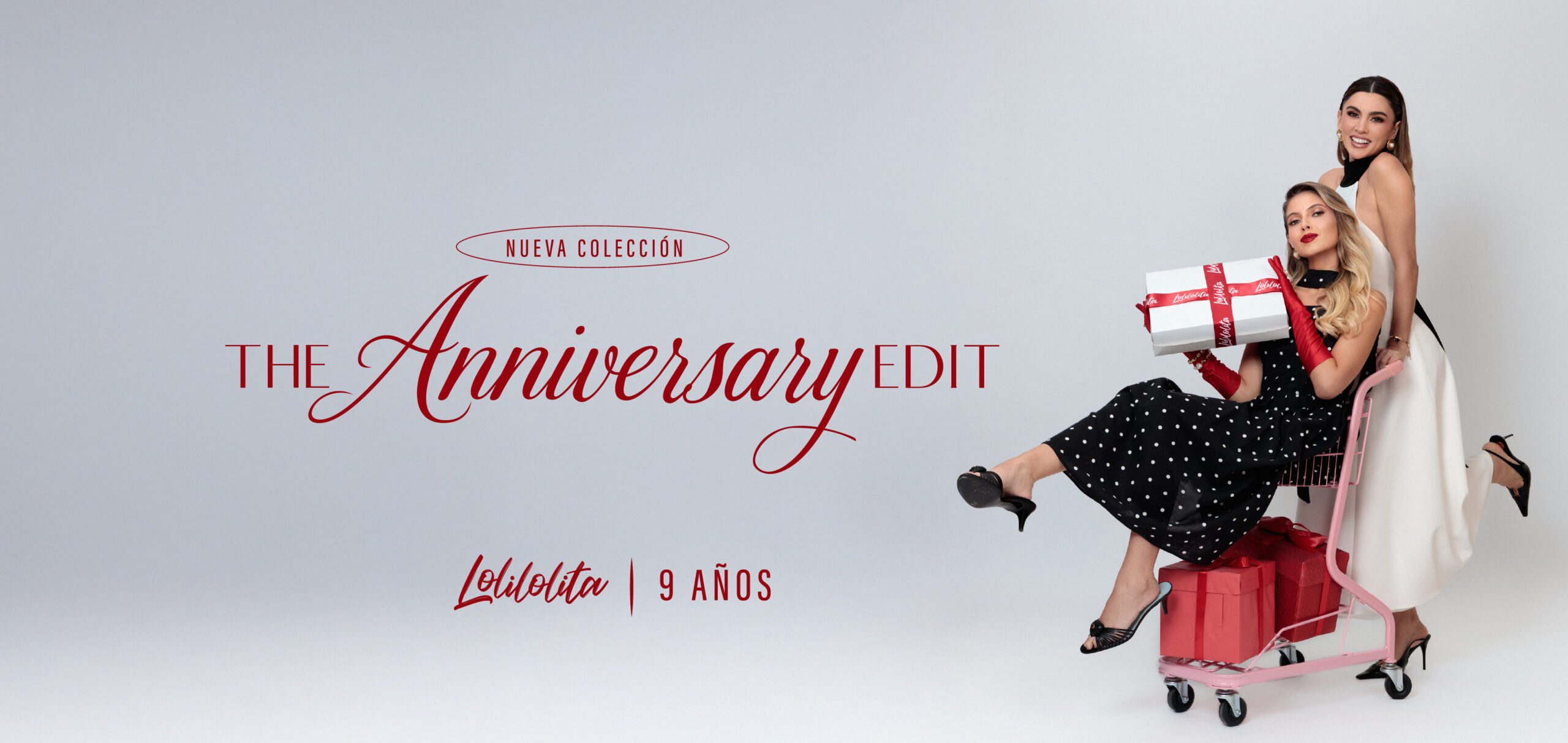 Lolilolita-TheAnniversaryEdit-campaña_BANNER WEB