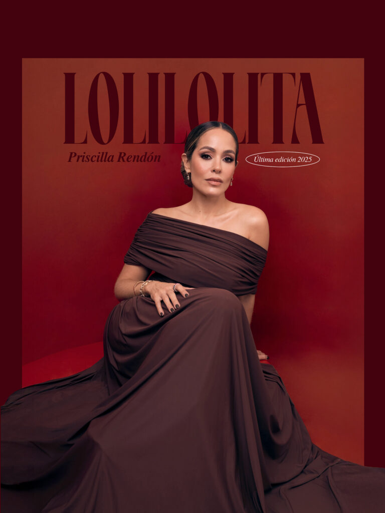 Lolilolita TheDecemberGathering BANNER MOBILE 1