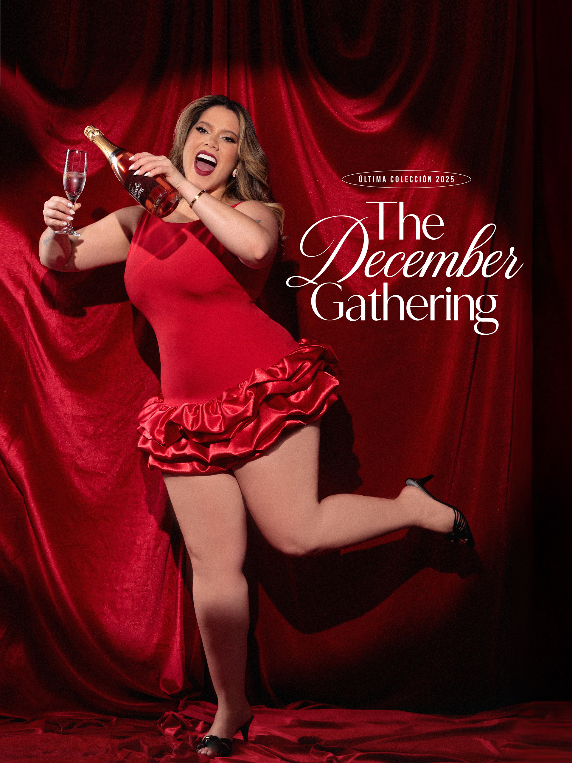 Lolilolita-TheAnniversaryEdit-campaña