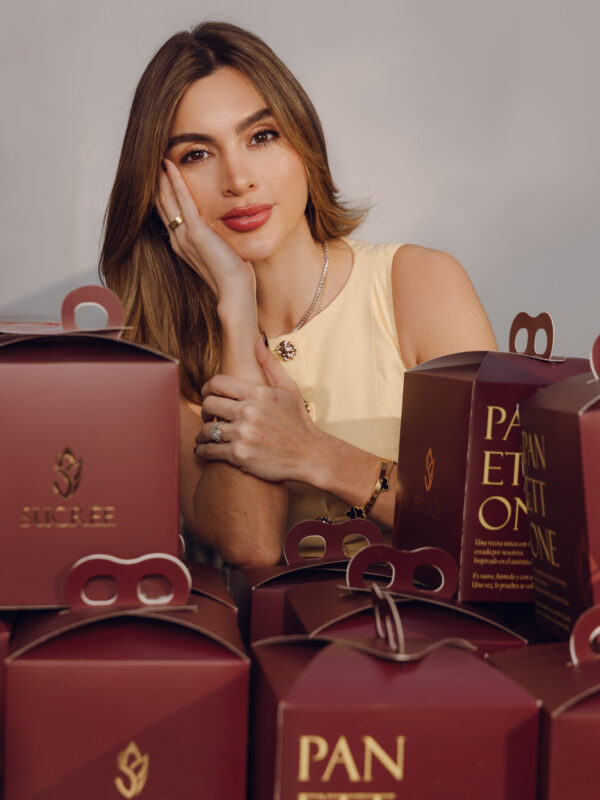 Inicio 1 Y5A6519 Editar