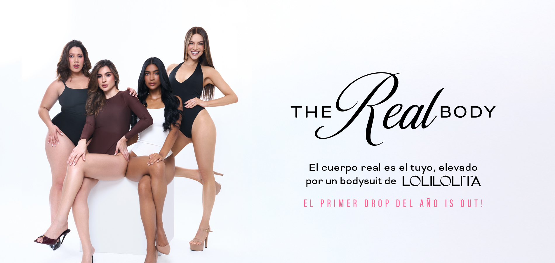 TheRealBody-ArtesVarios