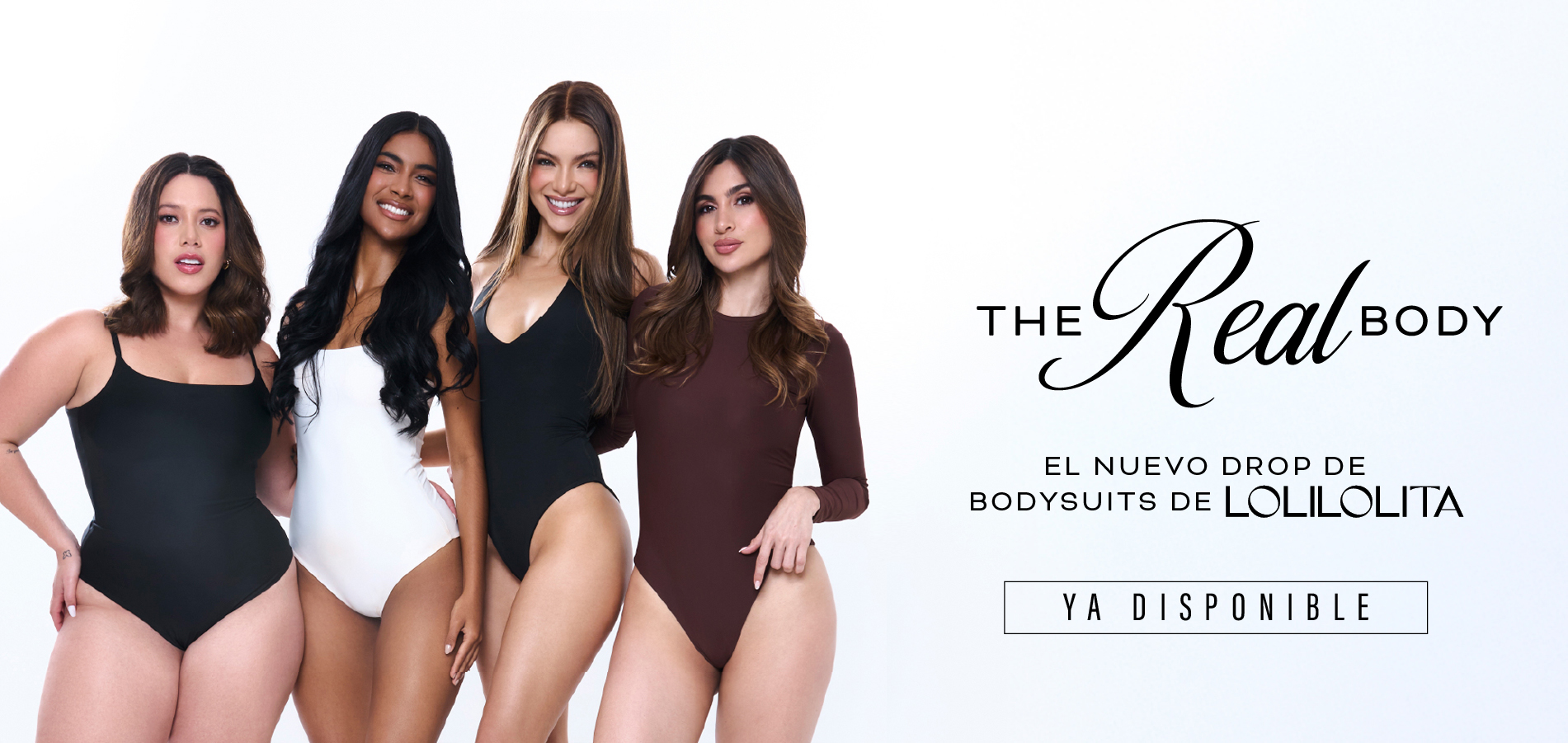 TheRealBody-ArtesVarios