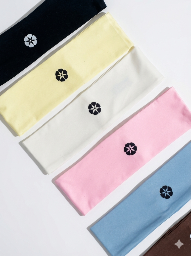 Página de Inicio 36 HEADBAND - CINTILLOS