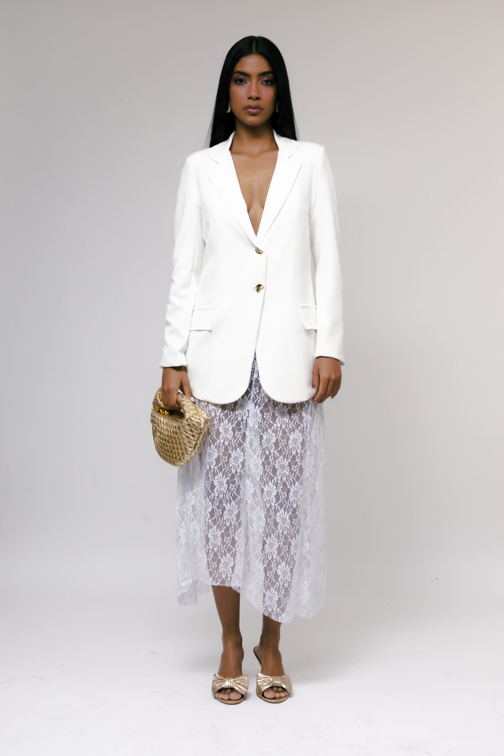 WINTER AFFAIR BLAZER 1 WINTER AFFAIR BLAZER