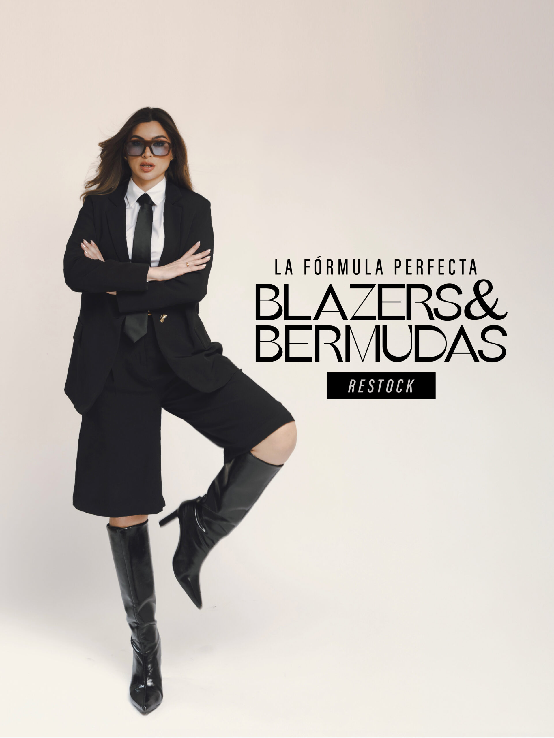 Página de Inicio 2 ThePerfectFormula-ArtesVarios