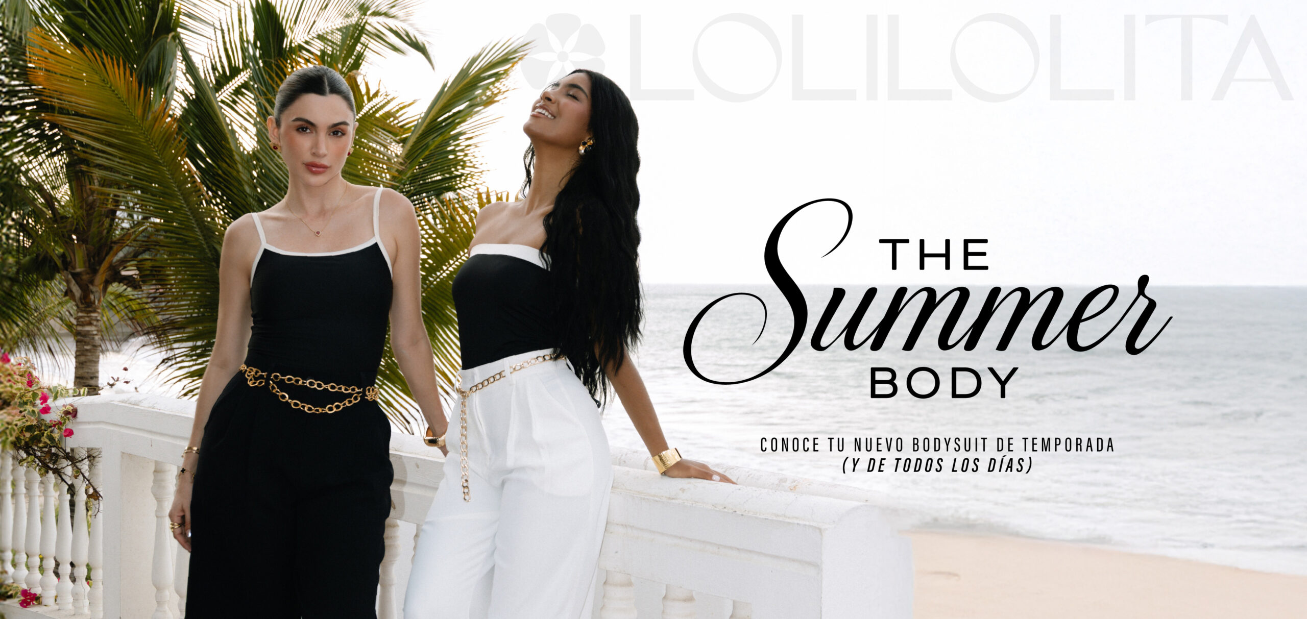 TheSummerBody_BannerWeb