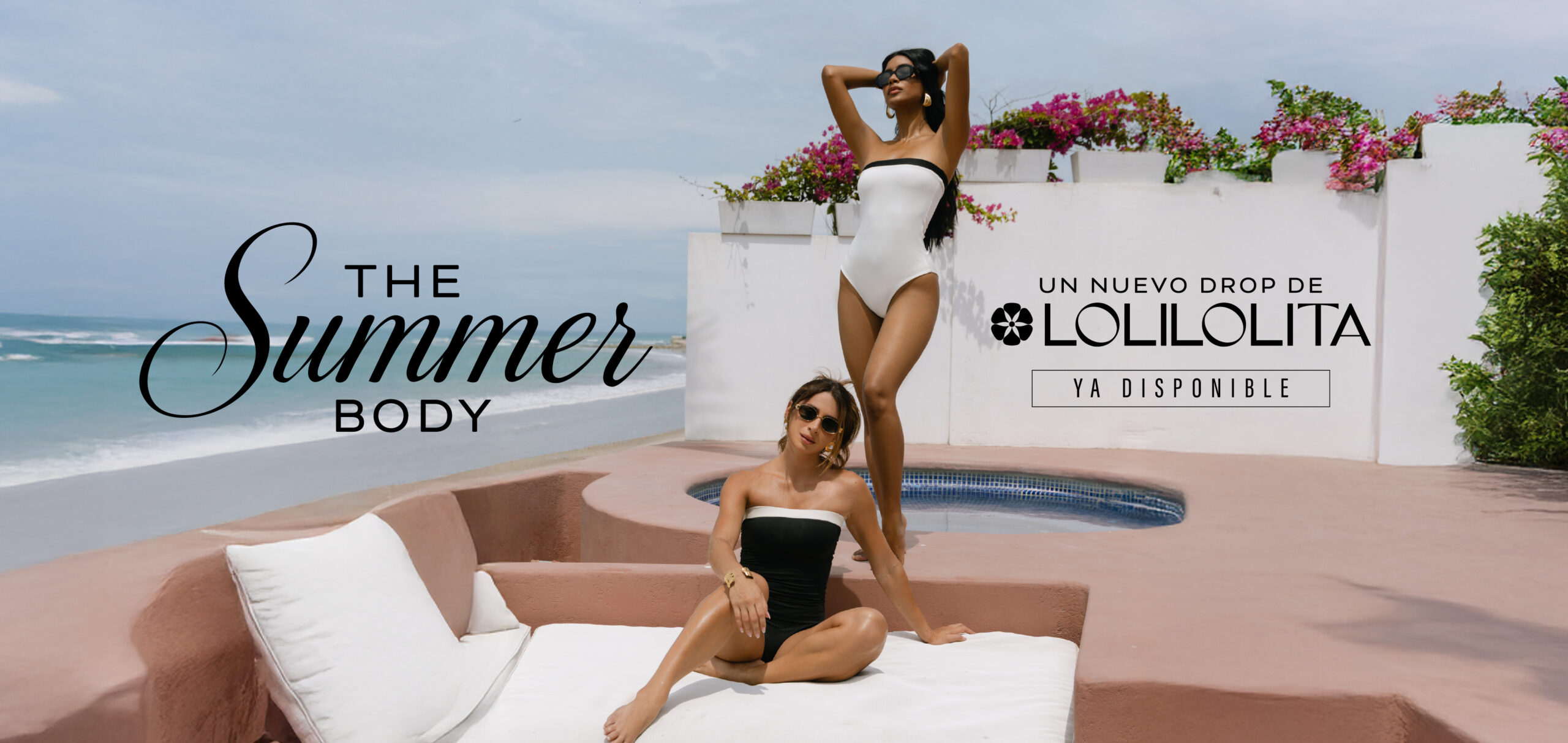 TheSummerBody_bannerweb2