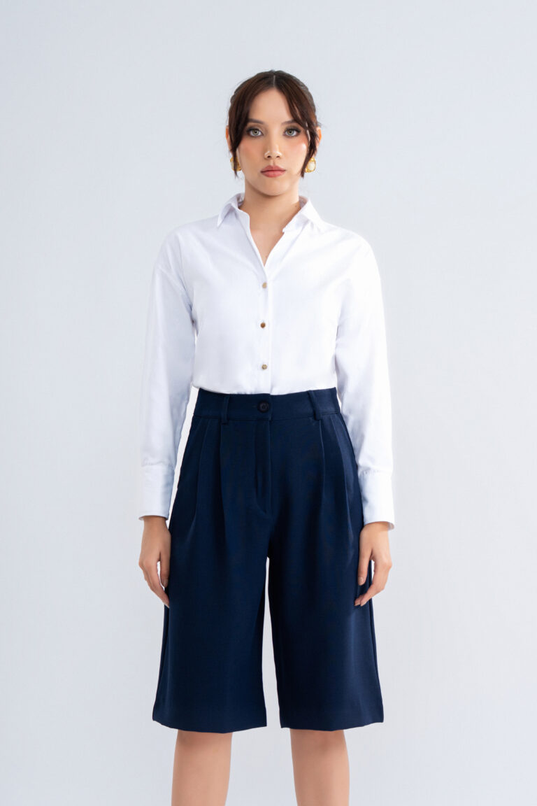 Página de Inicio 47 BERMUDA FEMME