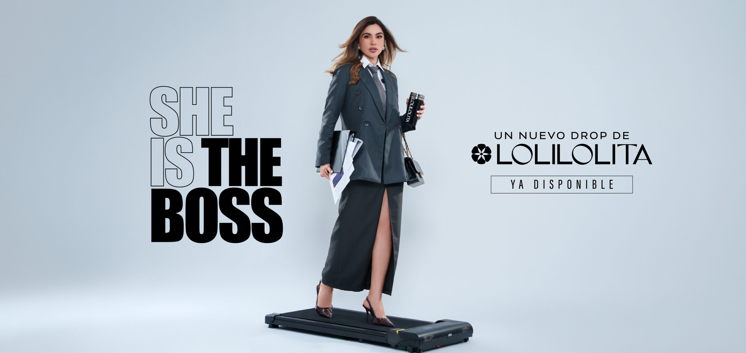 She is the Boss-ArtesVarios_bannerweb2_permanente