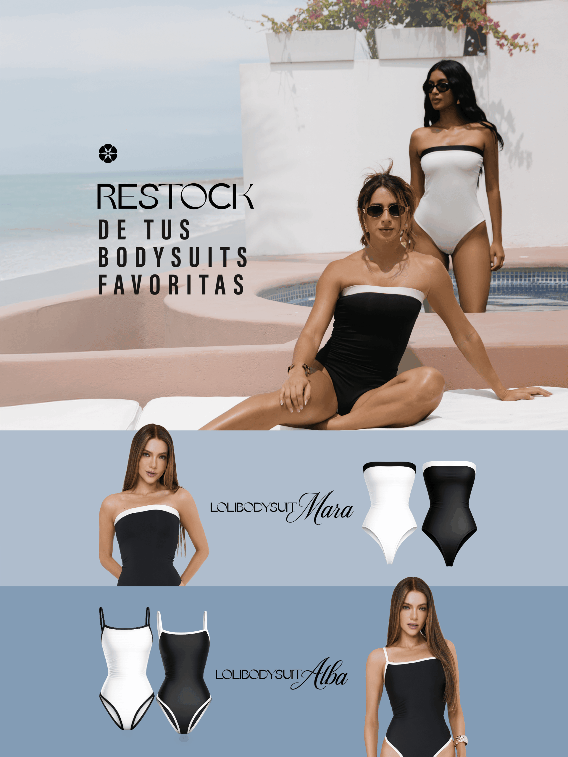 BannerMobile Body 1 scaled