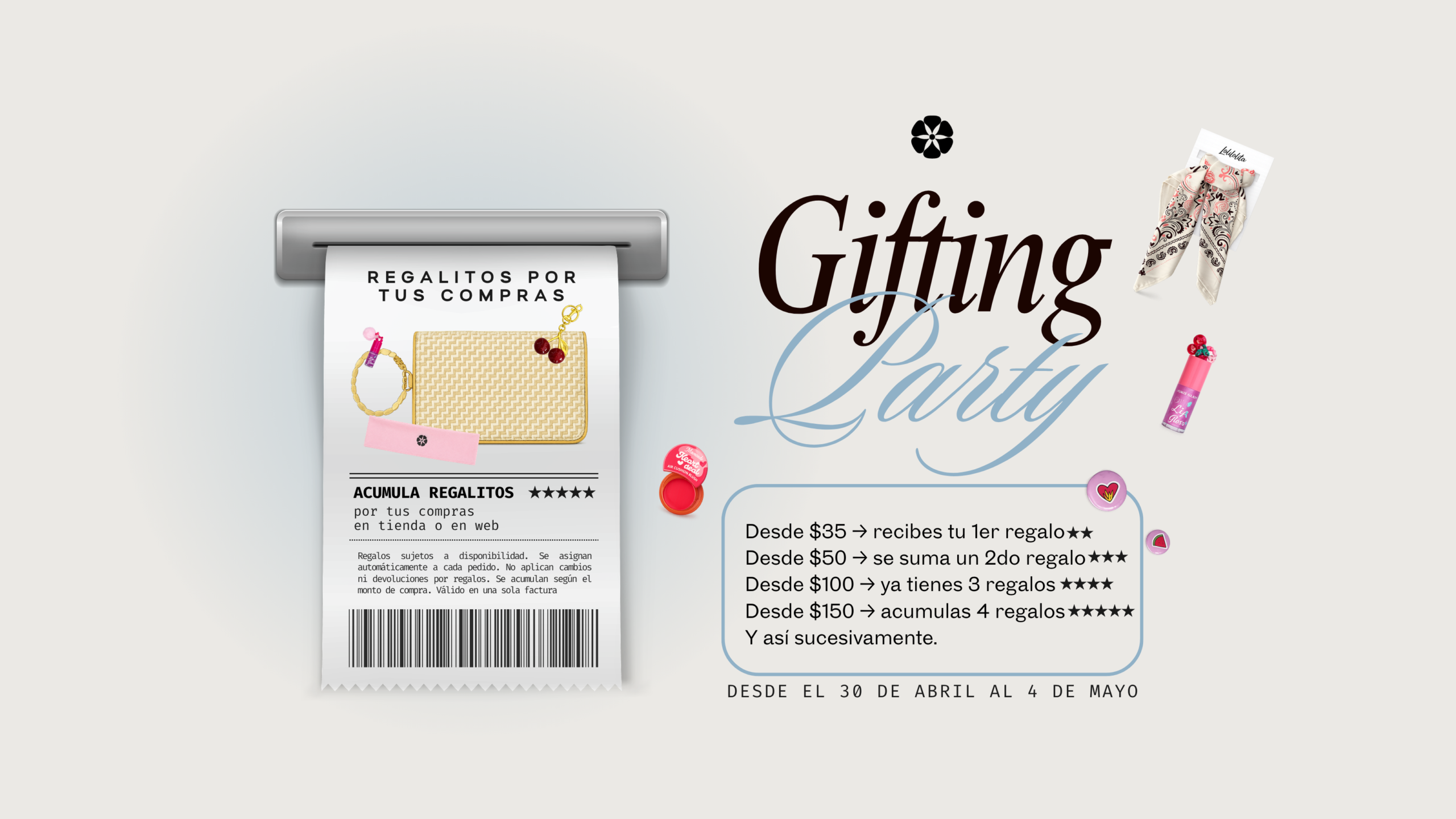 GiftingParty Banner Web scaled