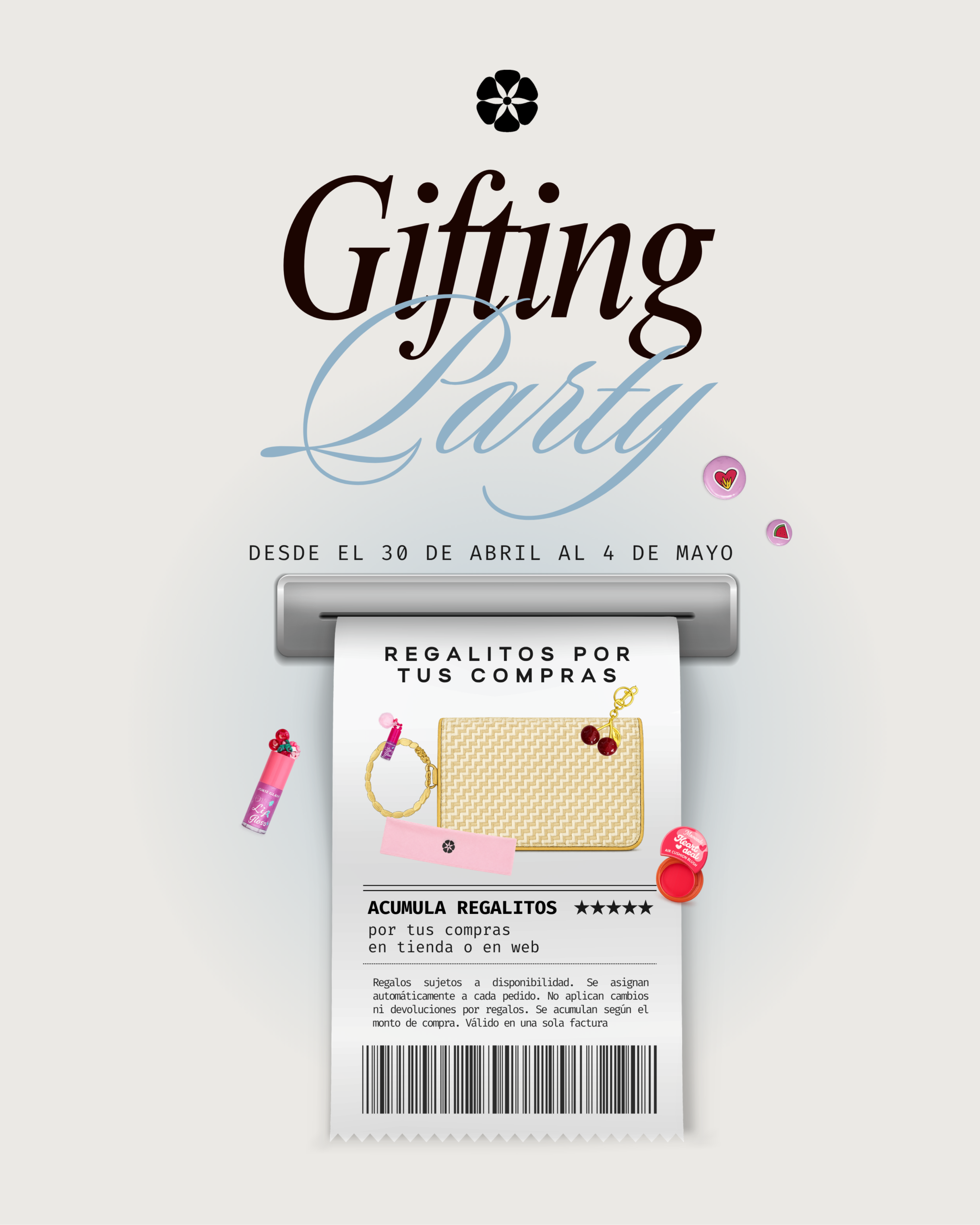 GiftingParty BannerMobile scaled