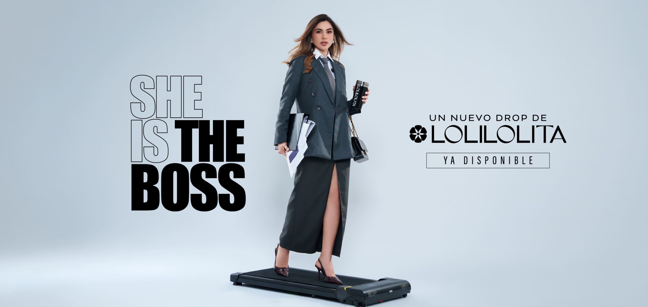 She is the Boss ArtesVarios bannerweb2 permanente 1 scaled