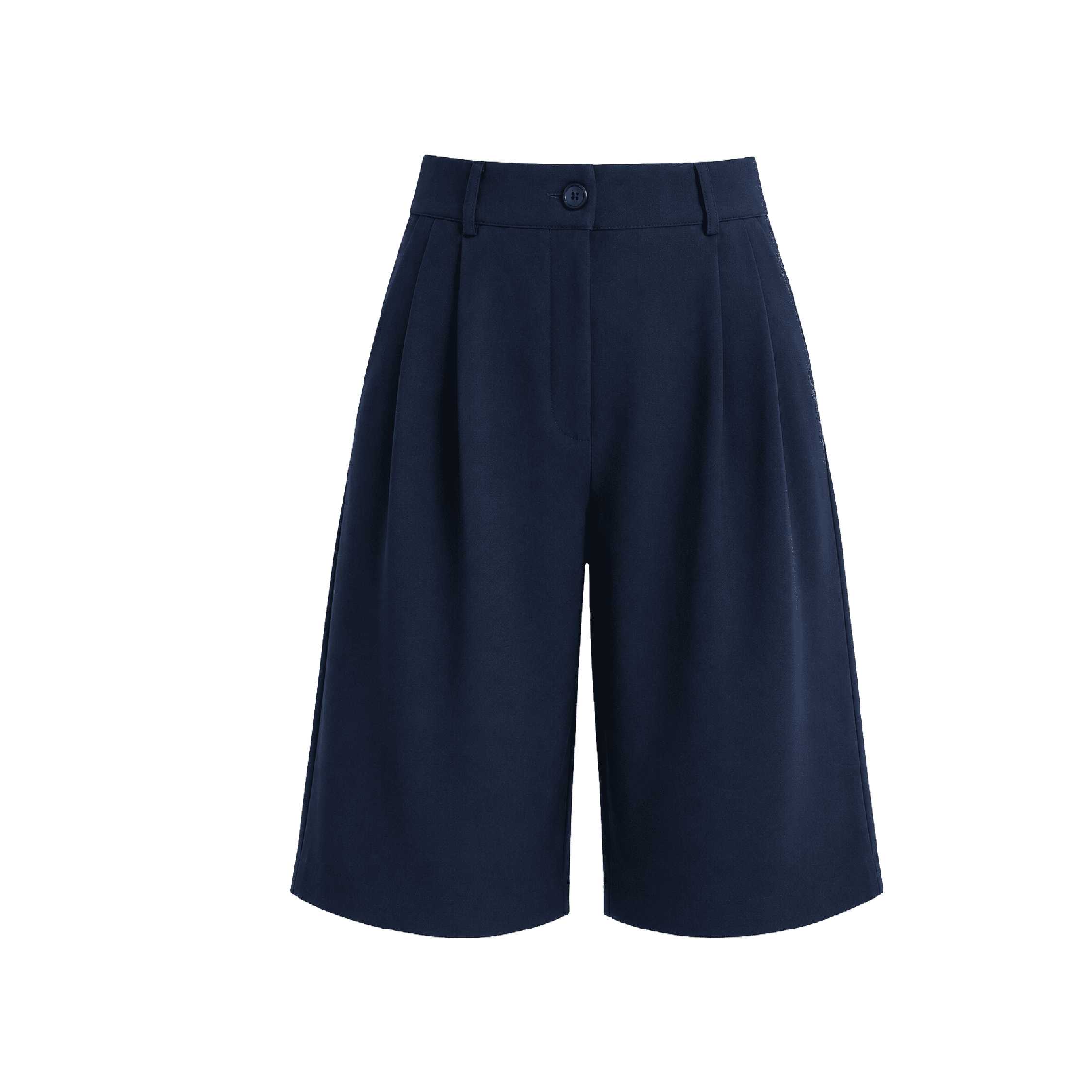 ChefsChoice Bermuda azul