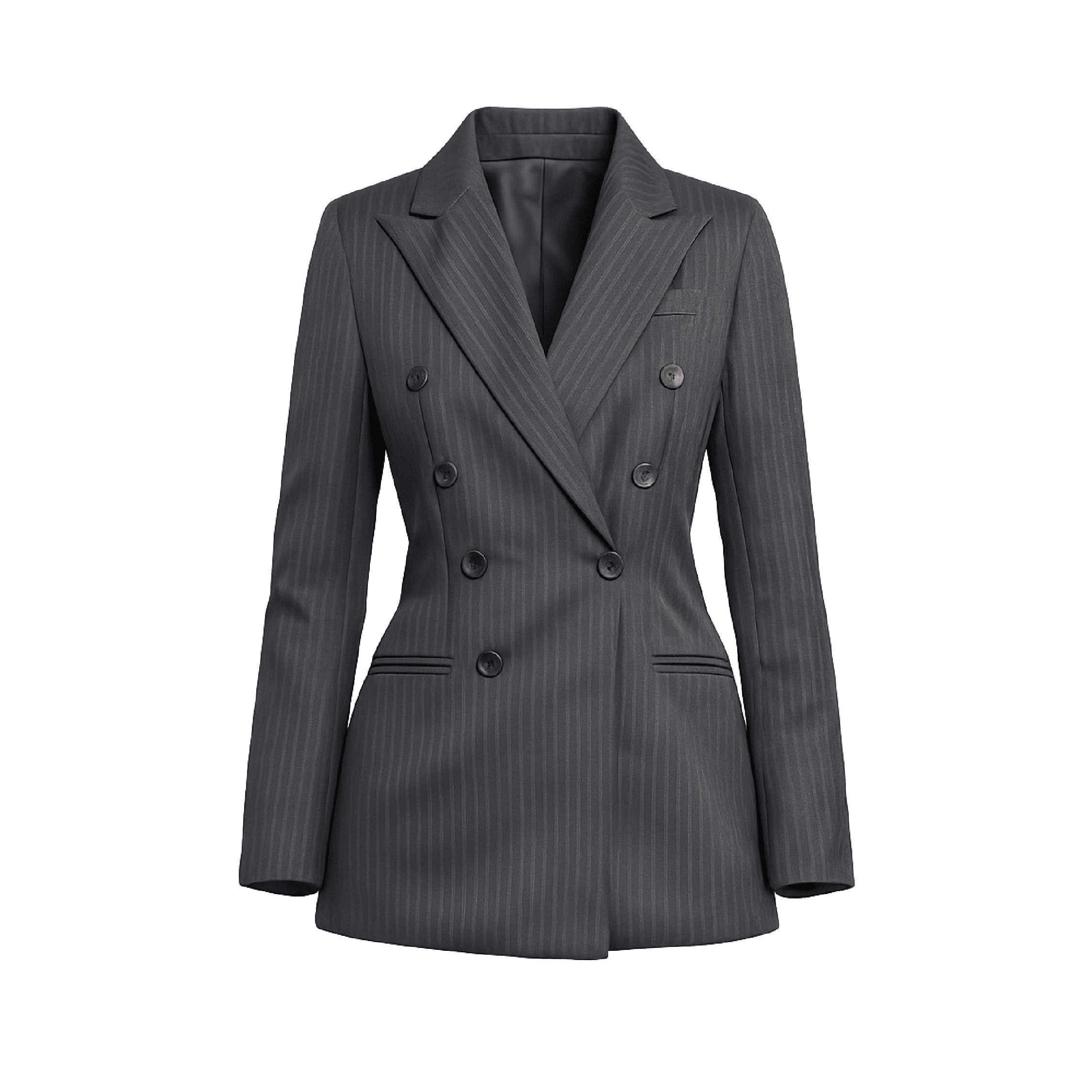 ChefsChoice Boss Blazer