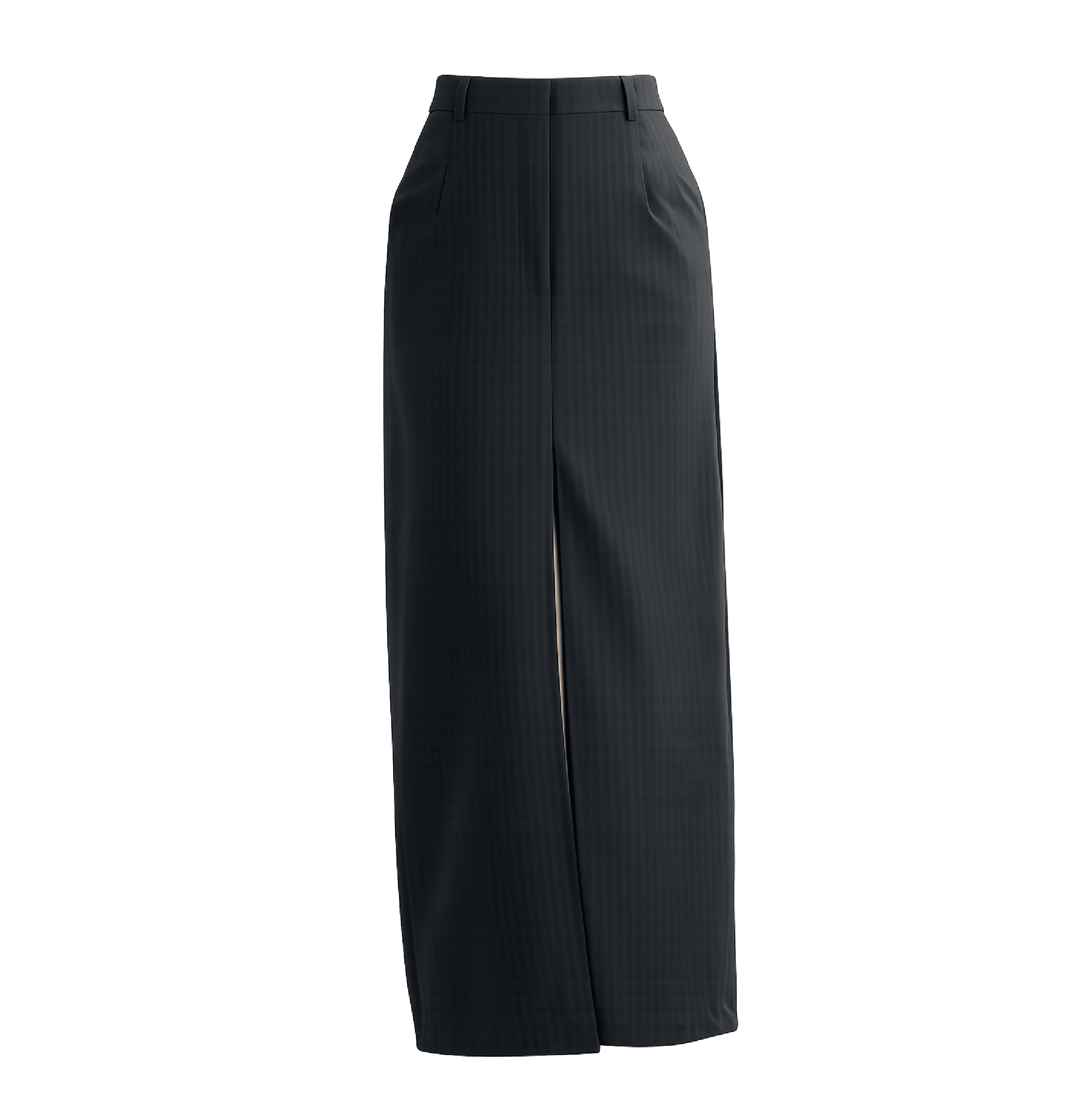 ChefsChoice Coco Skirt