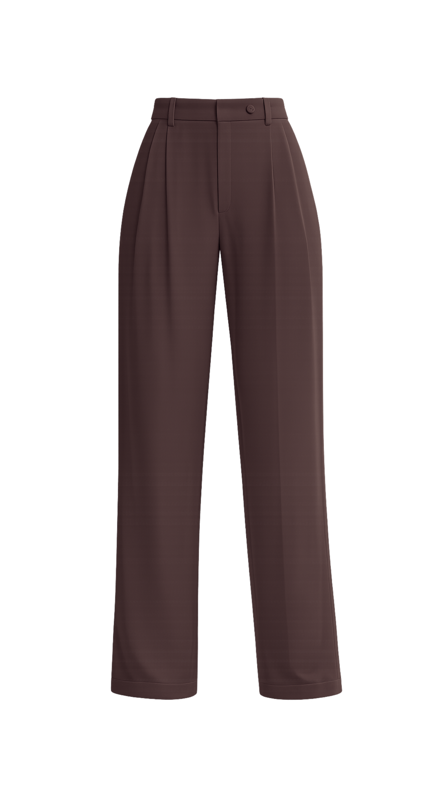 Femme Panta cafe scaled