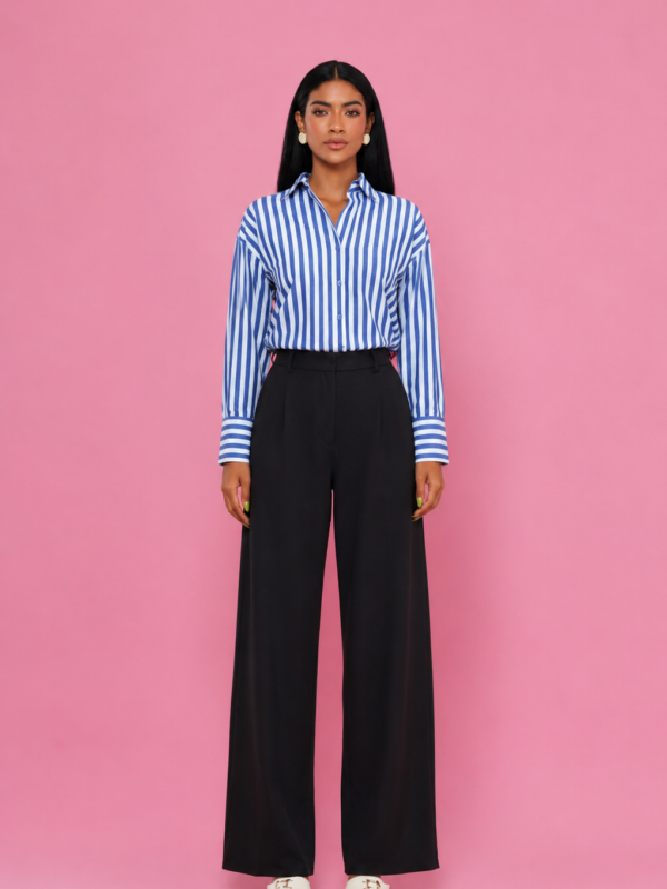 DONNA PANT